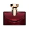 BVLGARI Splendida Bvlgari Magnolia Sensuel Eau De Parfum  100ml