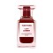 Tom Ford | Lost Cherry EDP （50ml）