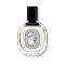 Diptyque Do Son EDT 100ml