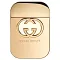 Gucci Guilty EDT For Women 75ml