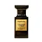 Tom Ford Tobacco Vanille Eau de Parfum 50ml