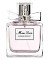 Dior miss EDT 100ml