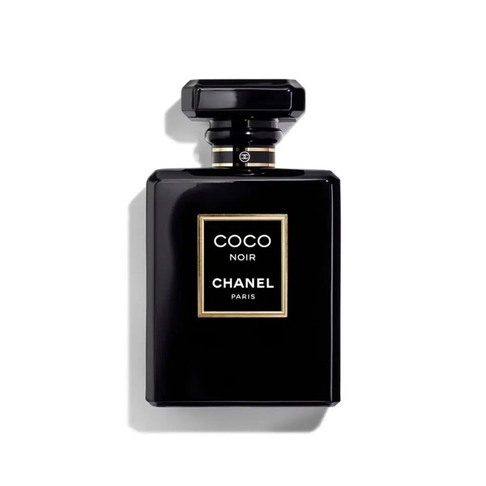 Celebrate the anniversary of TAIWAN Duty Free🥳70% off our best-selling perfume collections   Original price 900 per bottle, now on sale at MOP299
