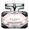 GUCCI Bamboo Eau de Parfum 75ml