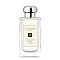 Jo Malone Blackberry Bay EDC 100ml