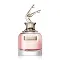 Jean Paul Gaultier Scandal Eau De Parfum For Women 80ml