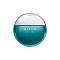 BVLGARI AQVA POUR HOMME EDT 100ml