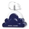 Ariana Grande Cloud 2.0 Intense - 100ML