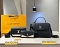 LOUIS VUITTON 42
