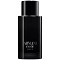 Giorgio Armani Code - 75ML