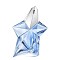 Mugler Angel EDP - 100ML