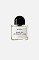 Byredo No Man's Land Rose EDP （100ml）