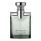 Bvlgari Pour Homme Soir Eau De Toilette 100ml