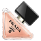 PRADA PARADOXE EDP