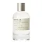 Le Labo Santal 33 Eau De Parfum 100ml