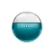 BVLGARI Aqva Pour Homme Eau De Toilette 100ml