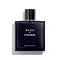 CHANEL BLEU DE CHANEL EDP100ml