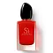Giorgio Armani Sì Passione Eau de Parfum 100ml