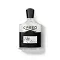 Creed Aventus Eau De Parfum For Men 100ml
