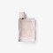 Burberry Her EDP -100ML