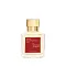 Maison Francis Kurkdjian Baccarat Rouge 540 White Eau De Parfum For Unisex 70ml