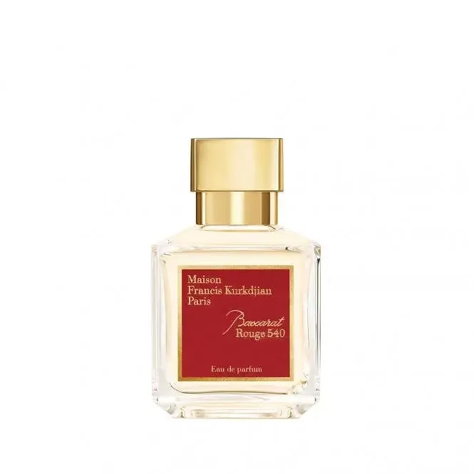 To celebrate the 10th anniversary of TASA MENG Duty Free Shop, we will bring our best-selling perfumes to our customers. Original buy one get one free event [tax included]