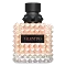 Valentino Donna Born in Roma Coral Fantasy EDP 100ml
