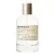 Le Labo Another 13 Eau De Parfum For Unisex 100ml