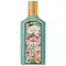 Gucci Flora Gorgeous Jasmine Eau De Parfum For Women 100ml