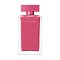 Narciso Rodriguez For Her Fleur Musc EDP (100ml）