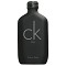 CK be 100ml
