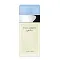 Dolce  Gabbana Light Blue Eau de Toilette 100ml