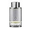 Montblanc Explorer Platinum EDP - 100ML