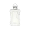Parfums de Marly VALAYA EDP 75ml