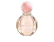 Bvlgari Rose Goldea Eau De Parfum  90ml