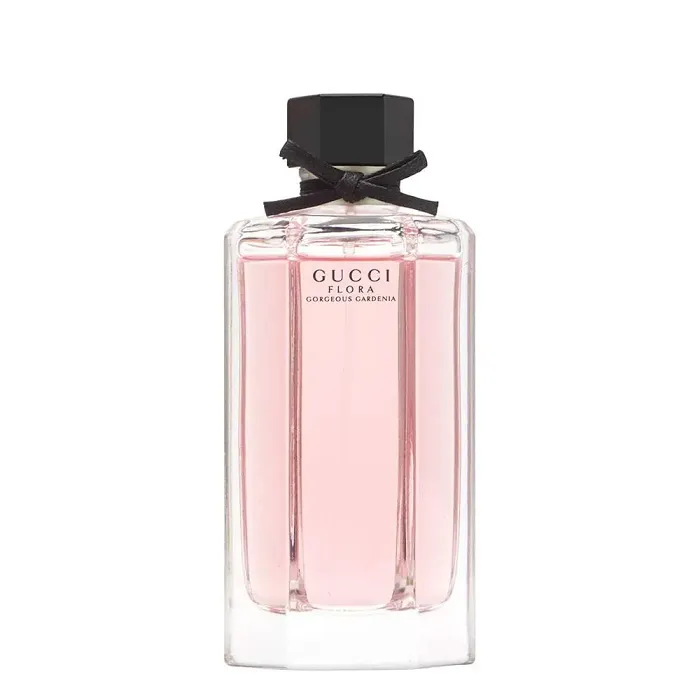 To celebrate the 10th anniversary of TASA MENG Duty Free Shop, we will bring our best-selling perfumes to our customers. Original buy one get one free event [tax included]