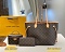 LOUIS VUITTON 29