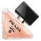 PRADA Paradoxe Eau de Parfum 90ml