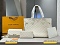 LOUIS VUITTON 23