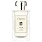 Jo Malone Peony  Blush Suede Cologne Eau de Cologne  125ml