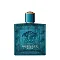 VERSACE Eros 100ml