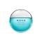 BVLGARI AQVA POUR HOMME MARINE EDT 100ml