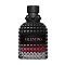 Valentino Donna Born in Roma Intense - 100ML