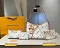 LOUIS VUITTON 49