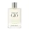 GIORGIO ARMANI ACQUA DI GIO Eau de Toilette 100ml