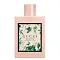 Gucci Bloom Acqua Di Fiori EDT 100ml