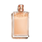 CHANEL ALLURE EDP - 100 ml