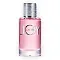 DIOR JOY by Dior Eau De Parfum 90ml