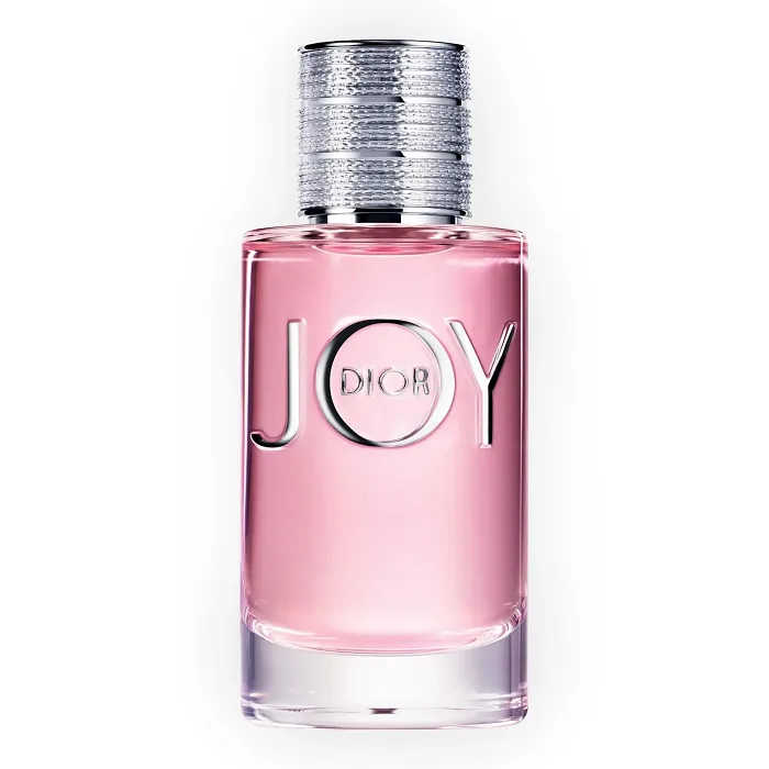 To celebrate the 10th anniversary of TASA MENG Duty Free Shop, we will bring our best-selling perfumes to our customers. Original buy one get one free event [tax included]