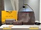 LOUIS VUITTON 20